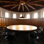 Home Hotel Jugend
