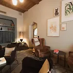 Home Hotel Jugend