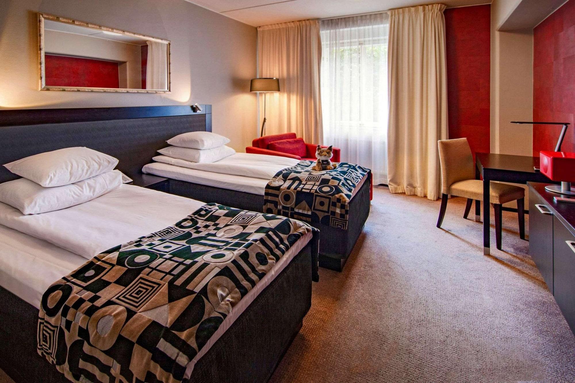 Hotel Jugend