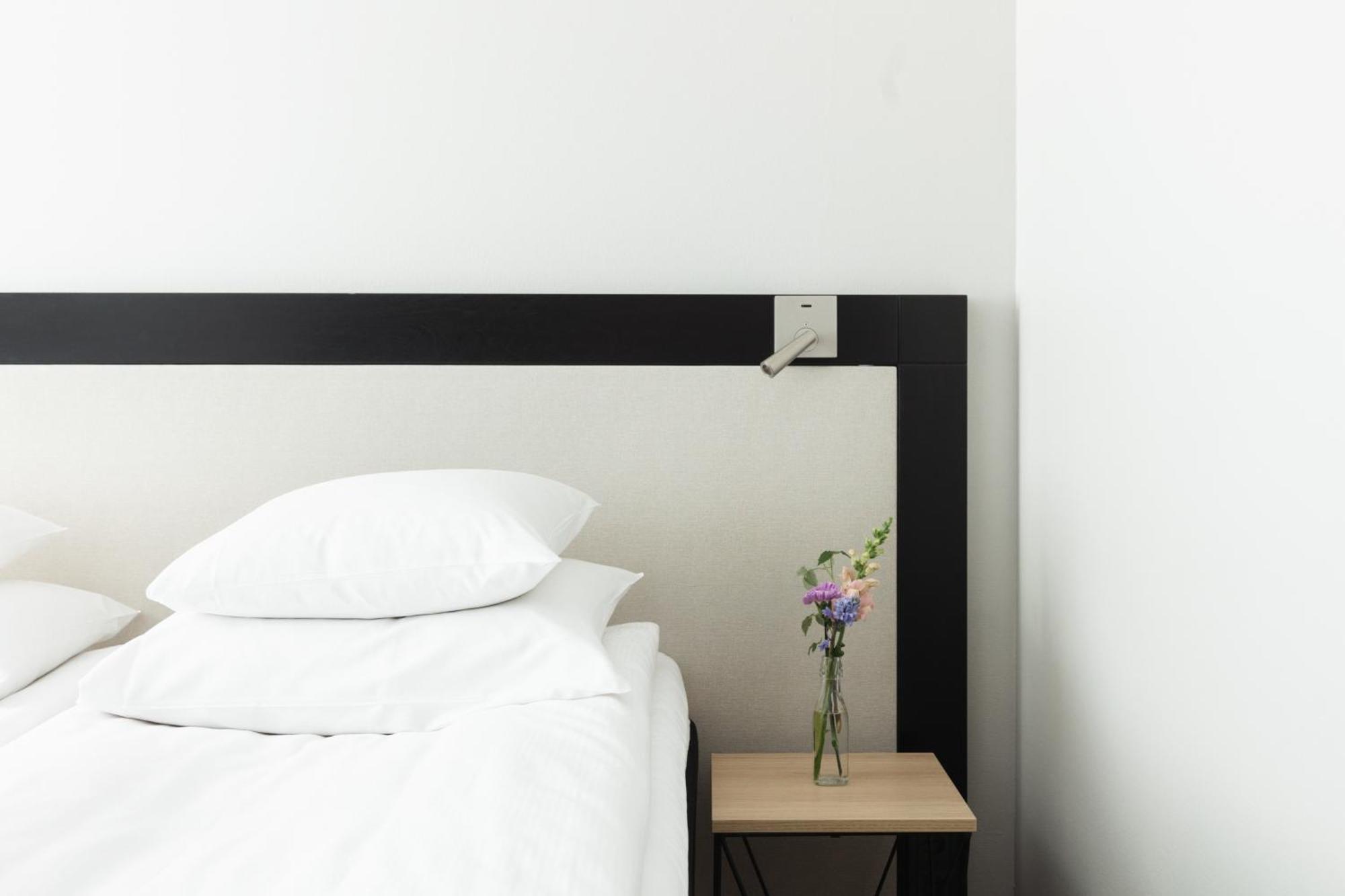 Jugend Hotel 4*