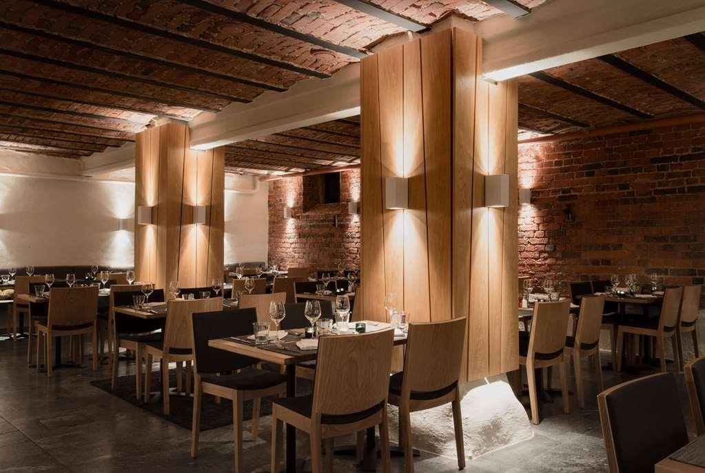 Jugend Hotel 4*