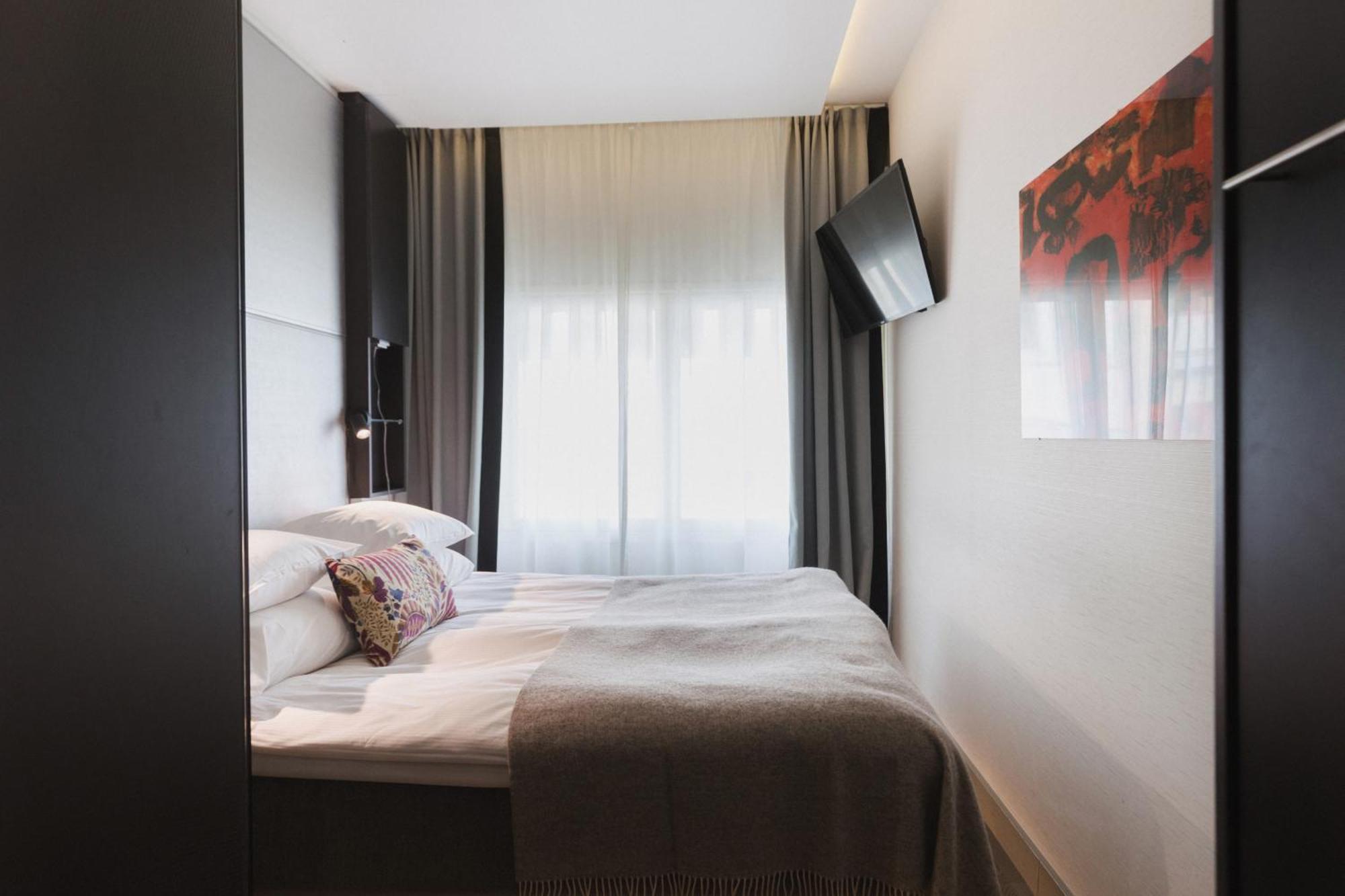 Jugend Hotel