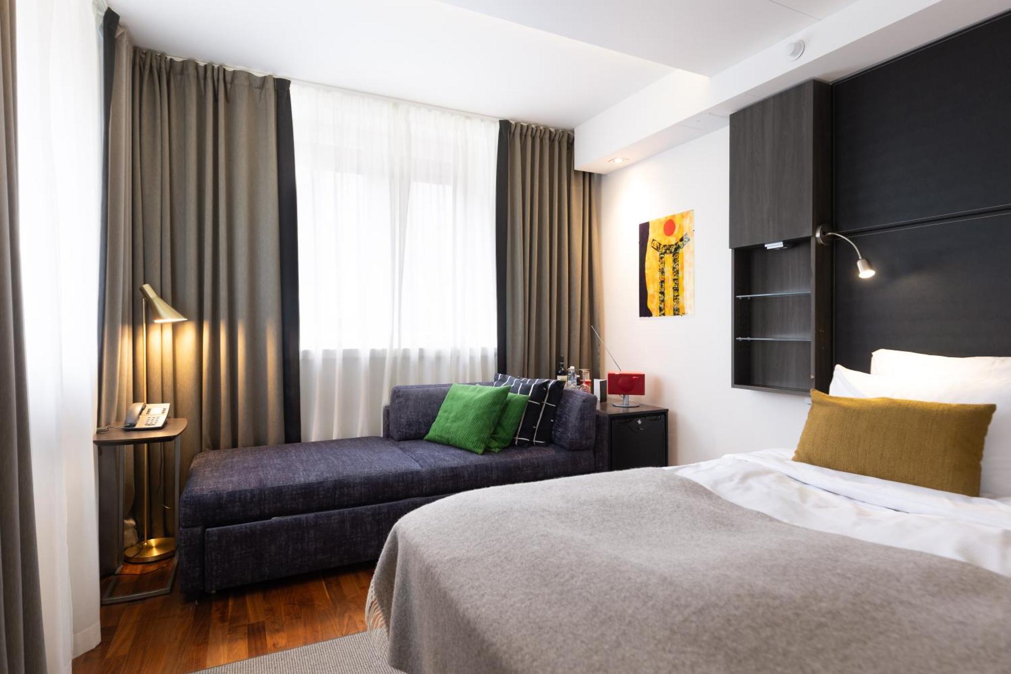 Hotel Jugend