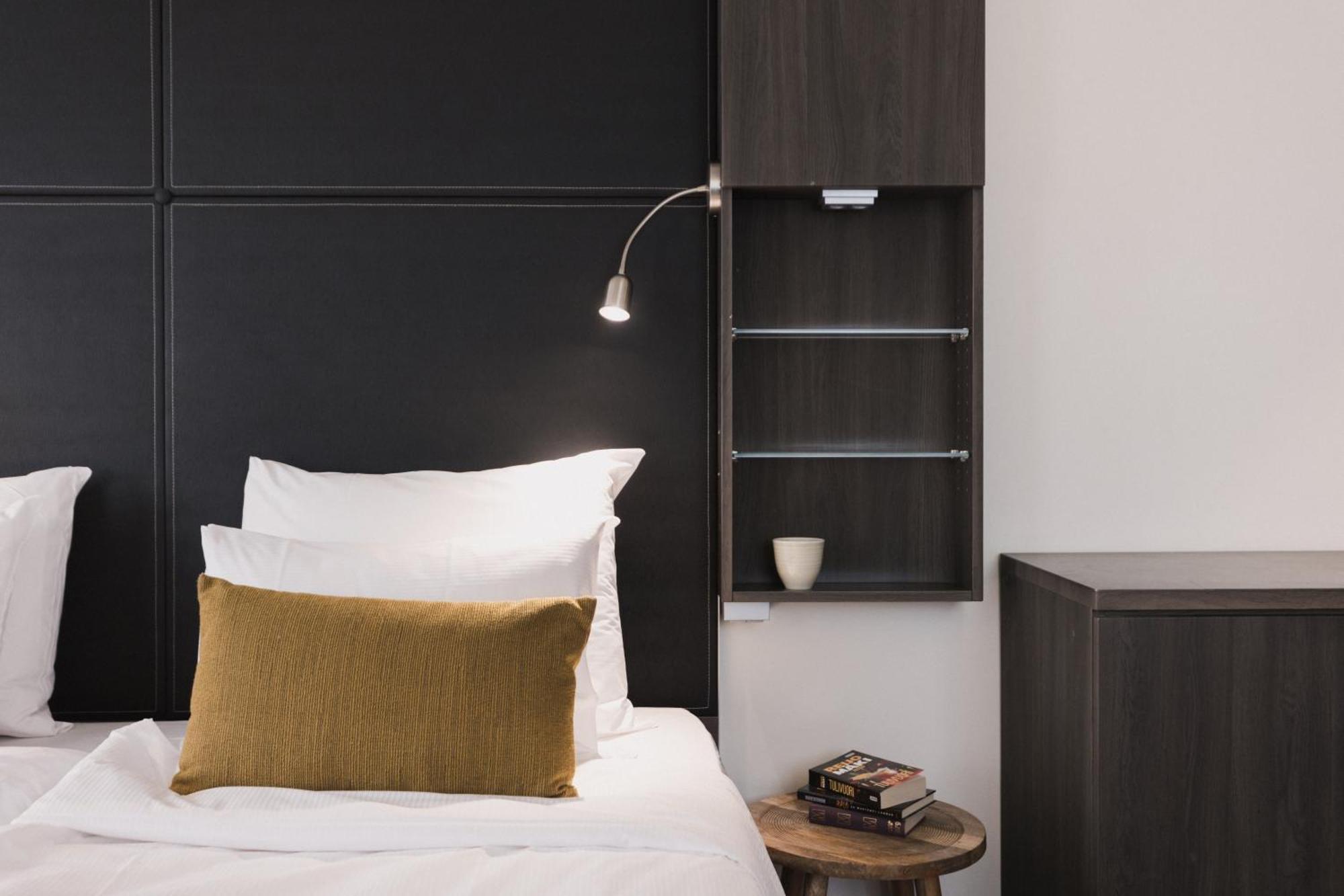 Hotel Jugend